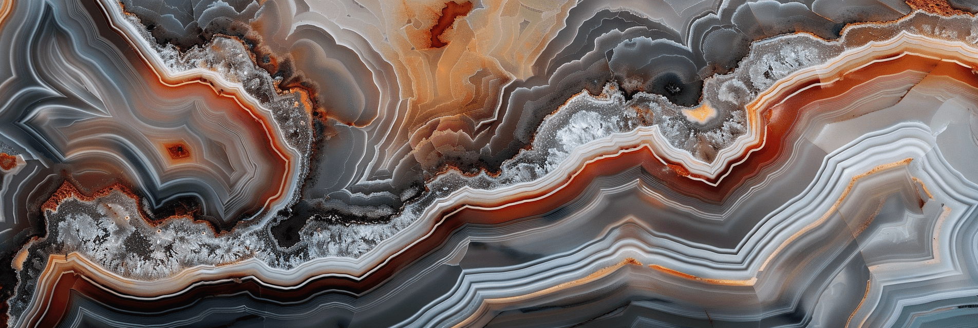 agate-crazy-lace